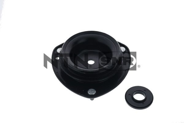Kit riparazione, cuscinetto ammortizzatore a molla NTN-SNR KB677.07
