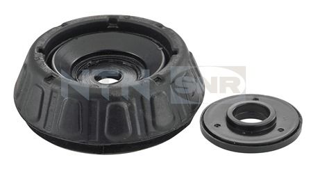 Kit riparazione, cuscinetto ammortizzatore a molla NTN-SNR KB684.16