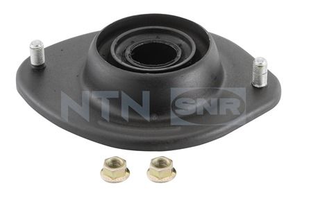 Kit riparazione, cuscinetto ammortizzatore a molla NTN-SNR KB684.23