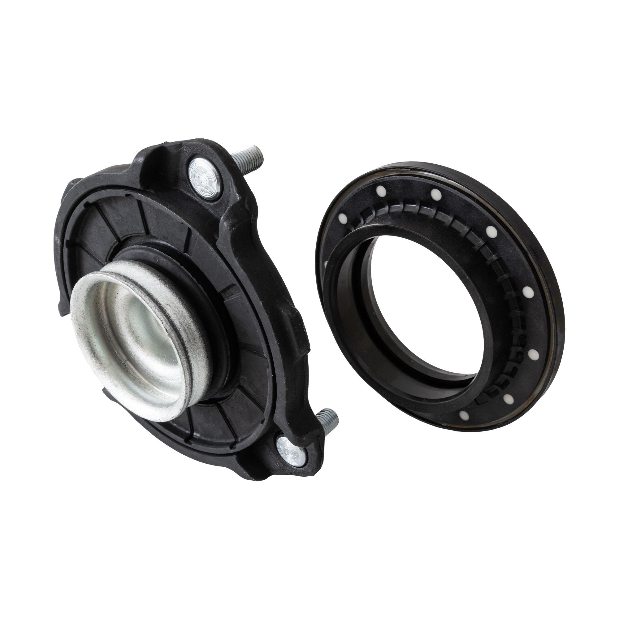 Kit riparazione, cuscinetto ammortizzatore a molla NTN-SNR KB684.29