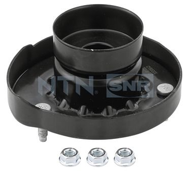 Kit riparazione, cuscinetto ammortizzatore a molla NTN-SNR KB686.09