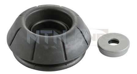 Kit riparazione, cuscinetto ammortizzatore a molla NTN-SNR KB690.00