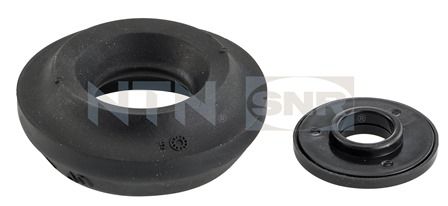 Kit riparazione, cuscinetto ammortizzatore a molla NTN-SNR KB690.06