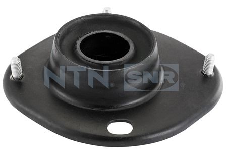 Kit riparazione, cuscinetto ammortizzatore a molla NTN-SNR KB690.07