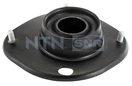 Kit riparazione, cuscinetto ammortizzatore a molla NTN-SNR KB690.08