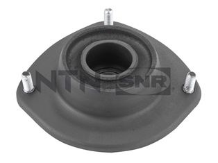 Kit riparazione, cuscinetto ammortizzatore a molla NTN-SNR KB690.09