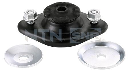 Supporto ammortizzatore a molla NTN-SNR KB950.00