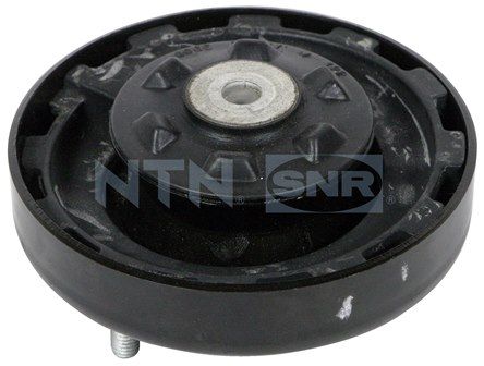 Supporto ammortizzatore a molla NTN-SNR KB950.01