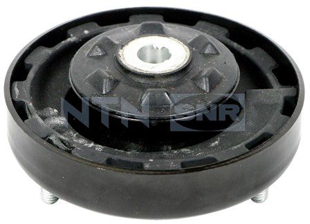 Supporto ammortizzatore a molla NTN-SNR KB950.03
