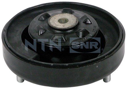 Supporto ammortizzatore a molla NTN-SNR KB950.04