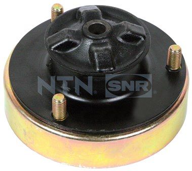 Supporto ammortizzatore a molla NTN-SNR KB950.05
