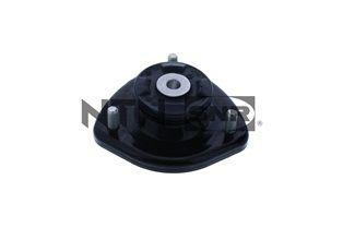 Supporto ammortizzatore a molla NTN-SNR KB950.09
