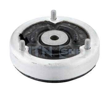 Supporto ammortizzatore a molla NTN-SNR KB950.10