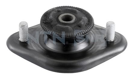 Supporto ammortizzatore a molla NTN-SNR KB950.11