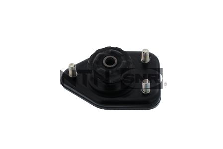 Supporto ammortizzatore a molla NTN-SNR KB950.17