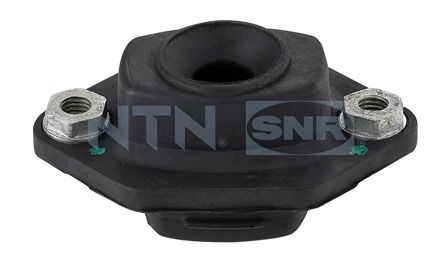 Supporto ammortizzatore a molla NTN-SNR KB950.18