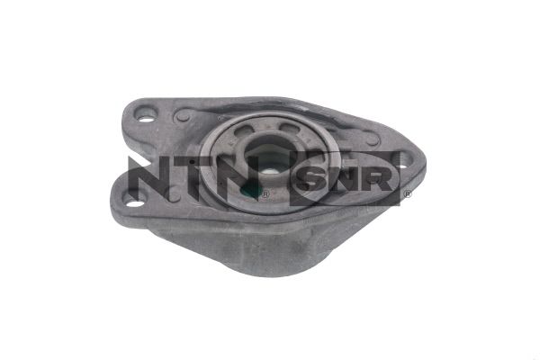 Supporto ammortizzatore a molla NTN-SNR KB950.23