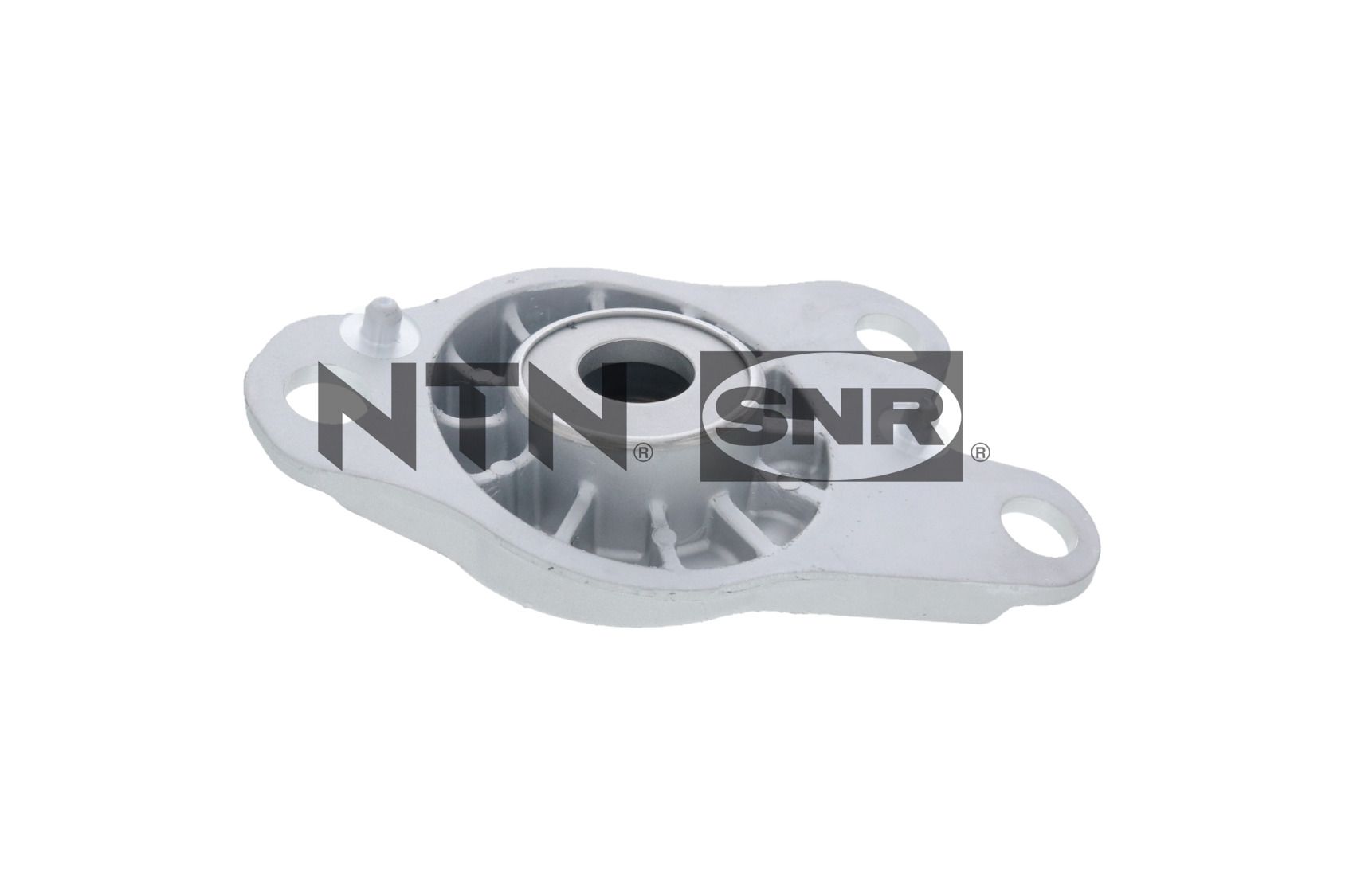 Supporto ammortizzatore a molla NTN-SNR KB950.63
