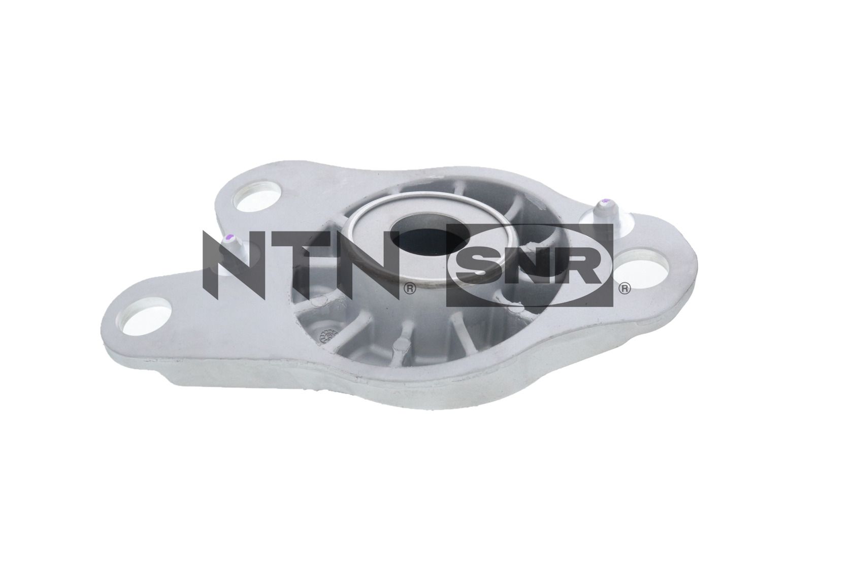 Supporto ammortizzatore a molla NTN-SNR KB950.64