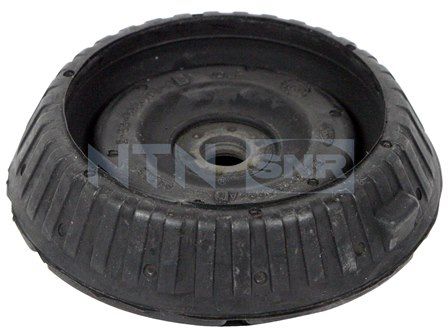 Supporto ammortizzatore a molla NTN-SNR KB952.00