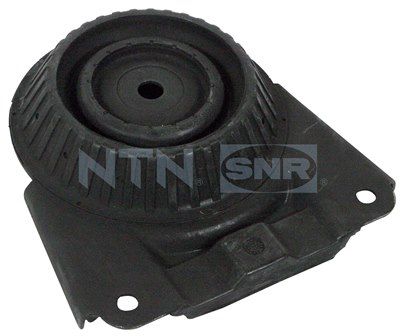 Supporto ammortizzatore a molla NTN-SNR KB952.01