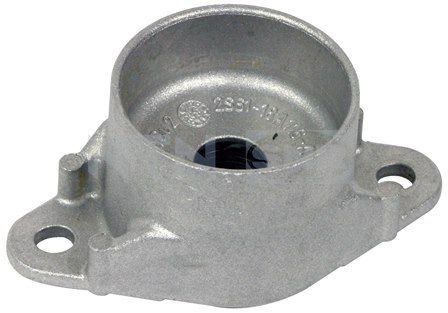 Supporto ammortizzatore a molla NTN-SNR KB952.02