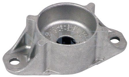 Supporto ammortizzatore a molla NTN-SNR KB952.03