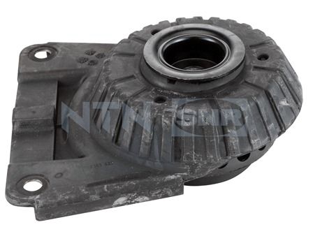 Supporto ammortizzatore a molla NTN-SNR KB952.04