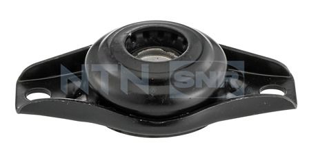 Supporto ammortizzatore a molla NTN-SNR KB952.10