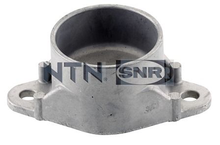 Supporto ammortizzatore a molla NTN-SNR KB952.11