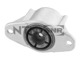 Supporto ammortizzatore a molla NTN-SNR KB952.12