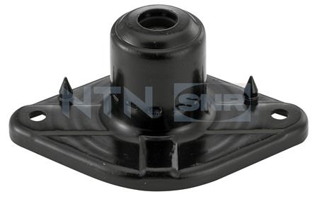 Supporto ammortizzatore a molla NTN-SNR KB954.00