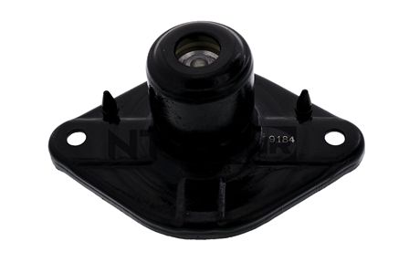 Supporto ammortizzatore a molla NTN-SNR KB954.01