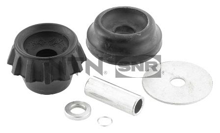 Supporto ammortizzatore a molla NTN-SNR KB954.02