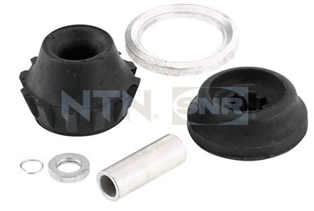 Supporto ammortizzatore a molla NTN-SNR KB954.06