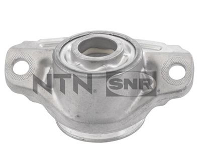 Supporto ammortizzatore a molla NTN-SNR KB954.08