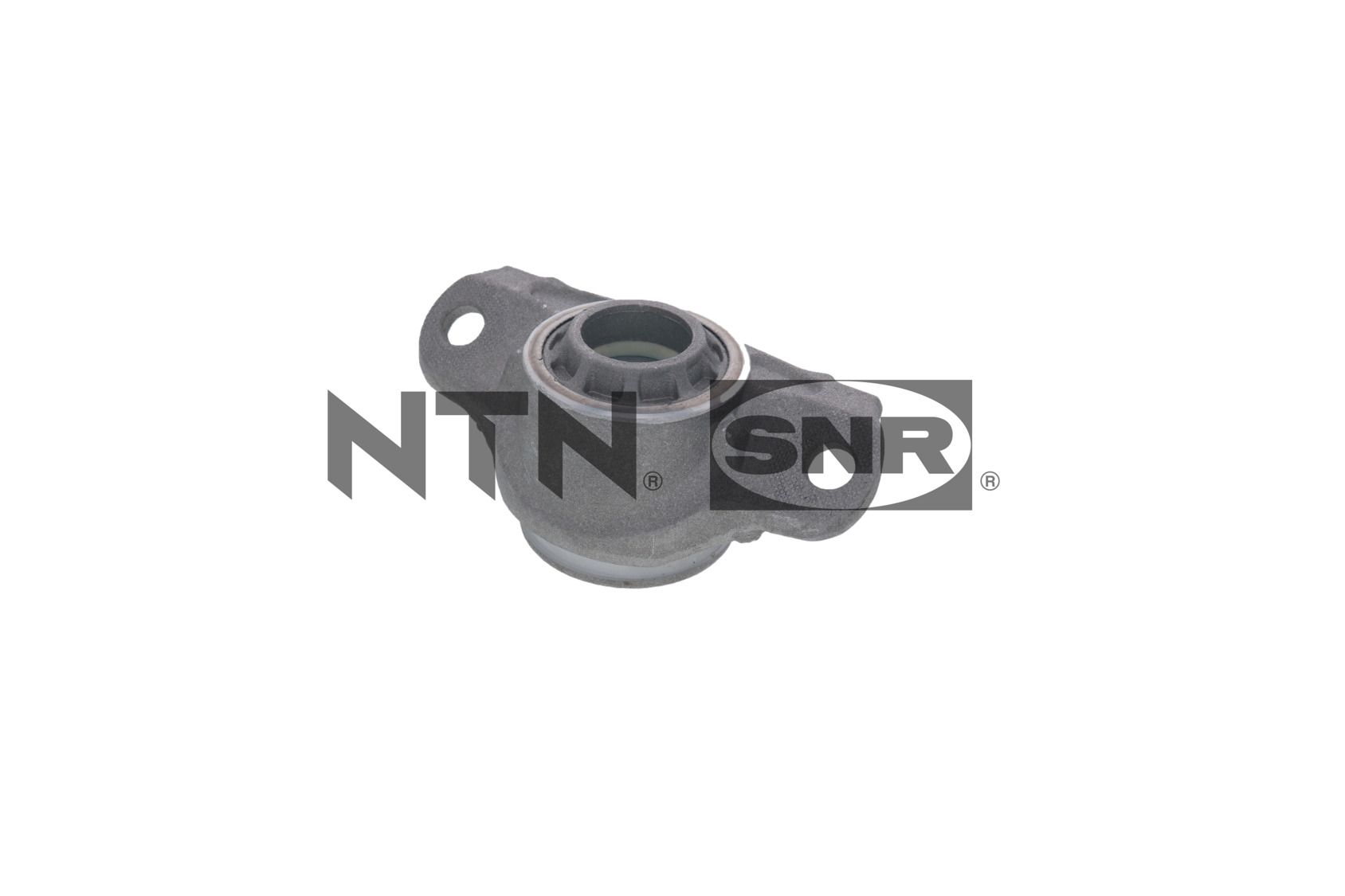 Supporto ammortizzatore a molla NTN-SNR KB954.09