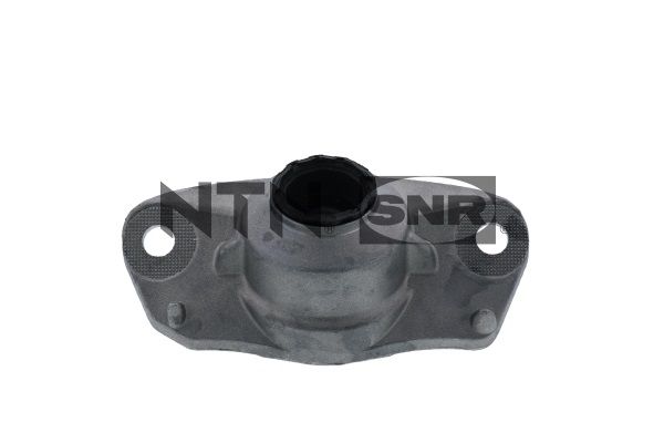 Supporto ammortizzatore a molla NTN-SNR KB954.11