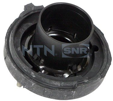Supporto ammortizzatore a molla NTN-SNR KB955.00