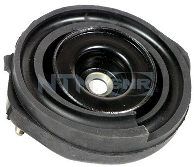 Supporto ammortizzatore a molla NTN-SNR KB955.01