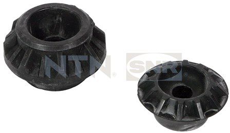 Supporto ammortizzatore a molla NTN-SNR KB957.00