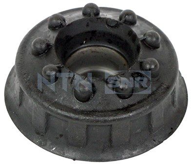 Supporto ammortizzatore a molla NTN-SNR KB957.01