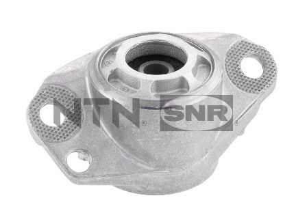 Supporto ammortizzatore a molla NTN-SNR KB957.03