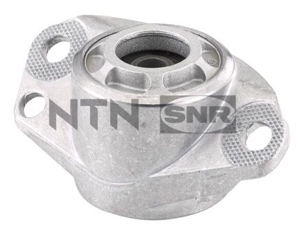 Supporto ammortizzatore a molla NTN-SNR KB957.04