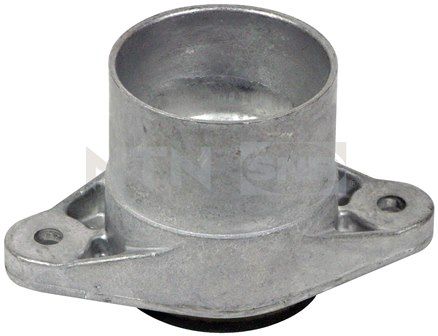 Supporto ammortizzatore a molla NTN-SNR KB957.06
