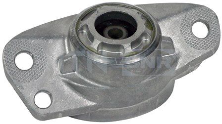 Supporto ammortizzatore a molla NTN-SNR KB957.08