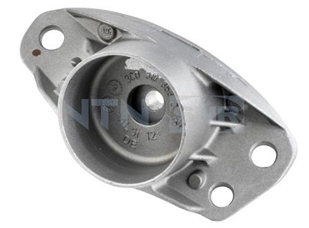Supporto ammortizzatore a molla NTN-SNR KB957.09