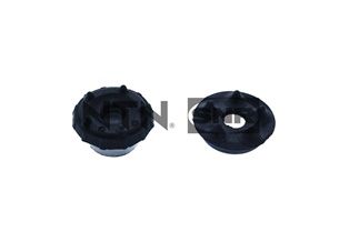 Supporto ammortizzatore a molla NTN-SNR KB957.12