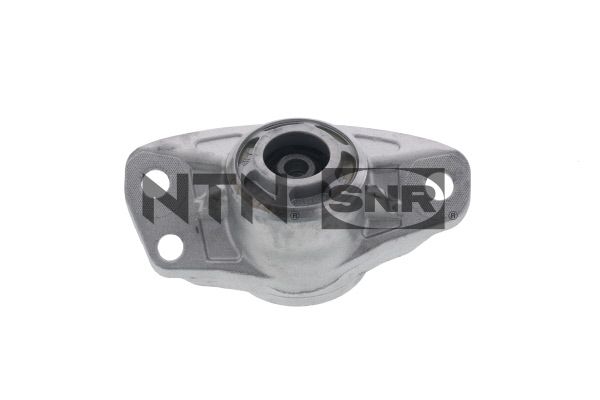 Supporto ammortizzatore a molla NTN-SNR KB957.16