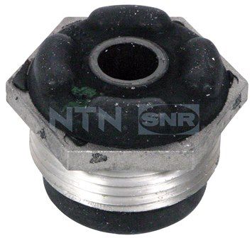 Supporto ammortizzatore a molla NTN-SNR KB958.00
